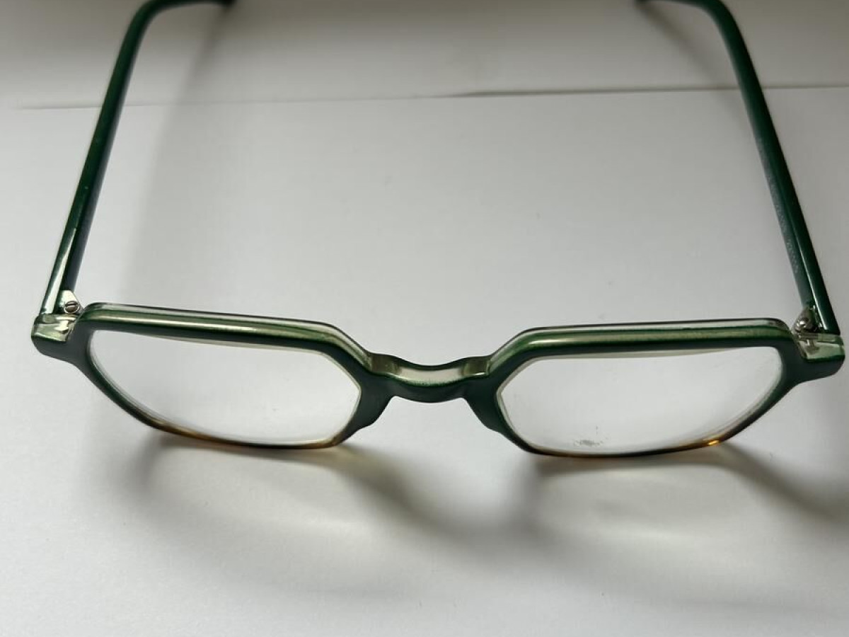 IKALy - OP355 C2 49/22 138