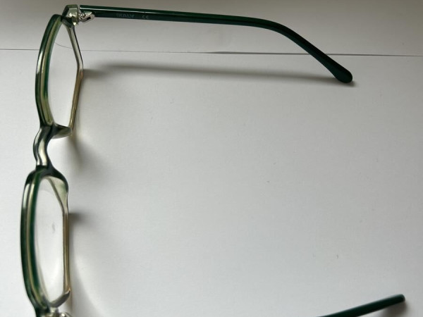 IKALy - OP355 C2 49/22 138