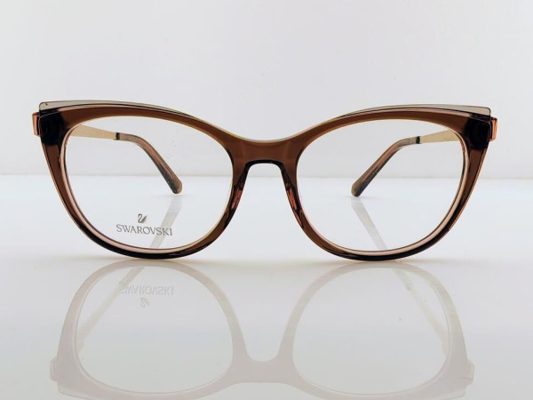 SWAROVSKI - SK 5279 050 50¤16