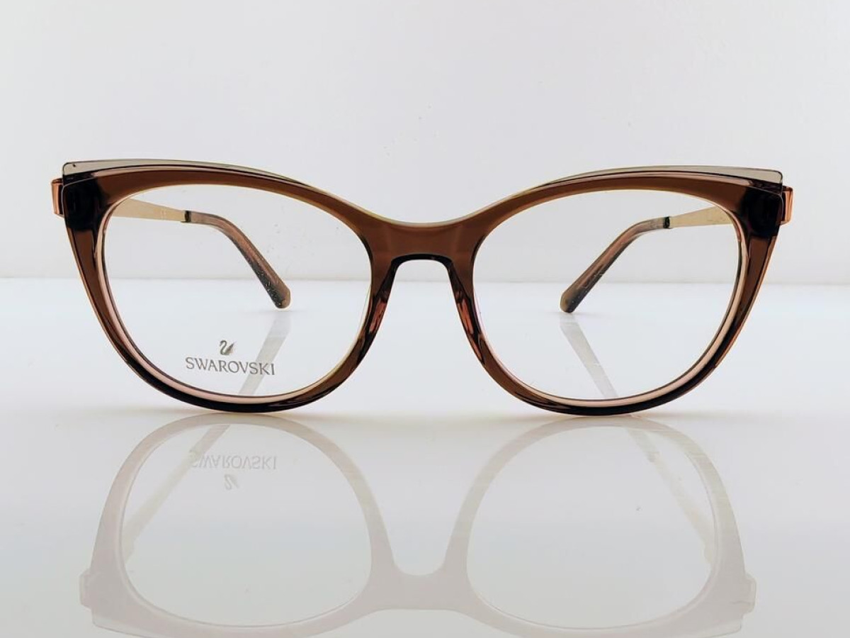 SWAROVSKI - SK 5279 050 50¤16