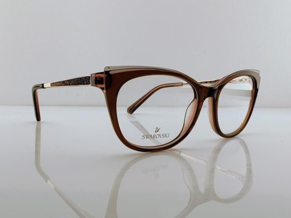 SWAROVSKI - SK 5279 050 50¤16