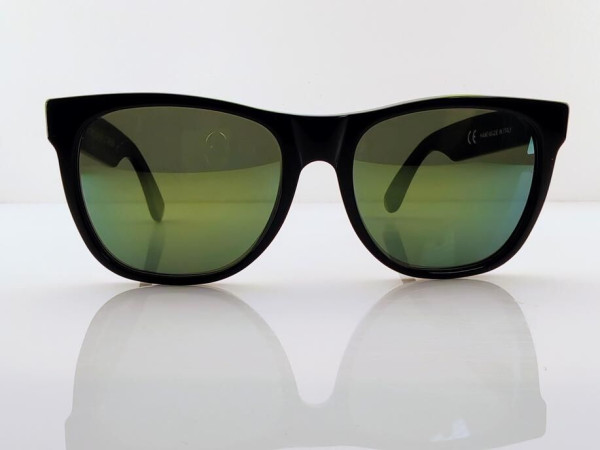 RETROSUPERFUTURE - QIX / 3...