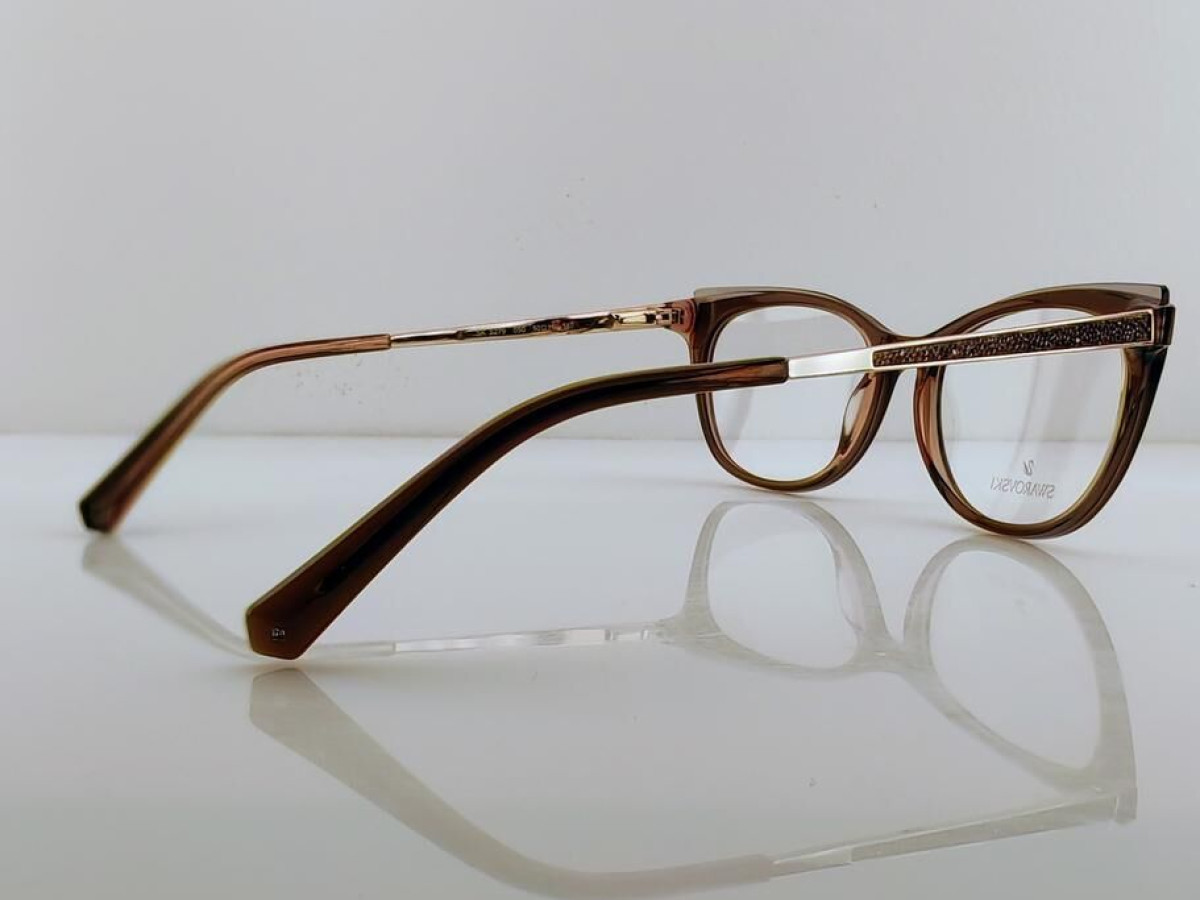 SWAROVSKI - SK 5279 050 50¤16