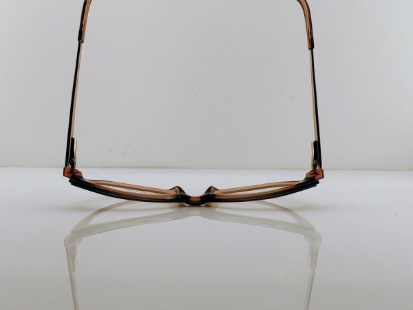 SWAROVSKI - SK 5279 050 50¤16