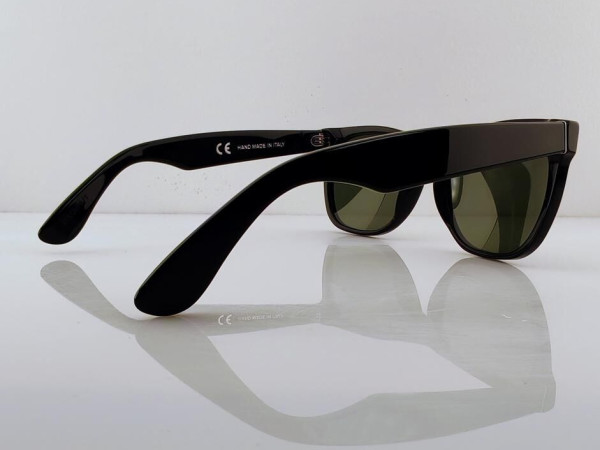 RETROSUPERFUTURE - QIX / 3 / P5 / T 55&curren;17