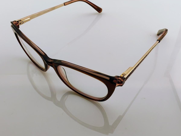 SWAROVSKI - SK 5279 050 50¤16