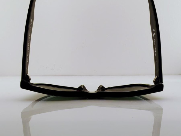 RETROSUPERFUTURE - QIX / 3 / P5 / T 55&curren;17