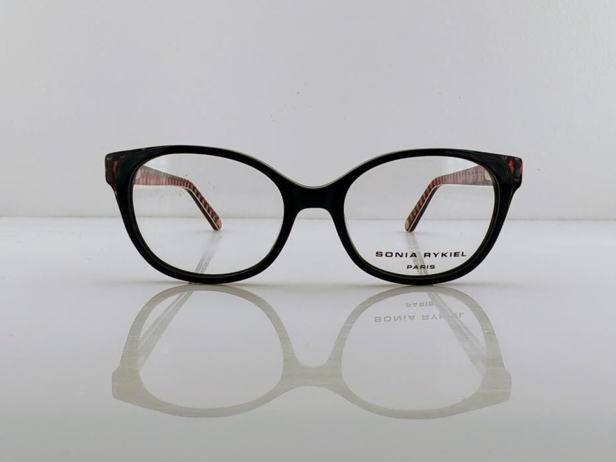 SONIA RYKIEL - SR 8053 01 48&curren;16