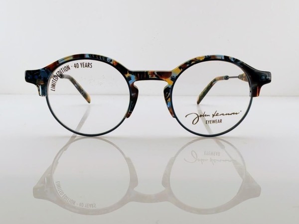 JOHN LENNON - LIVERPOOL Zb...