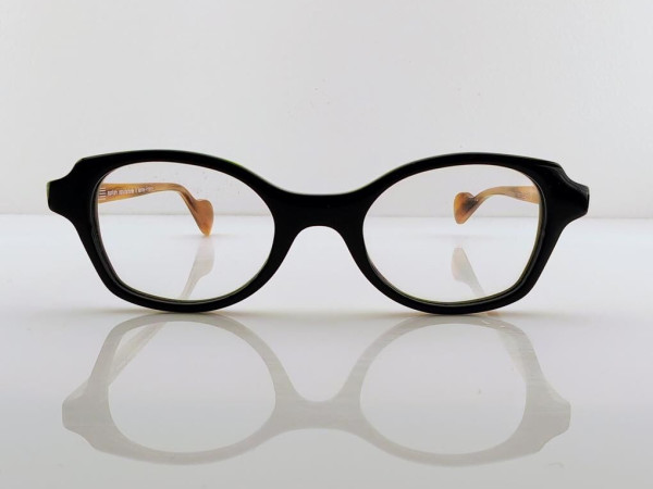 NAONED - BELZ 110 45¤21