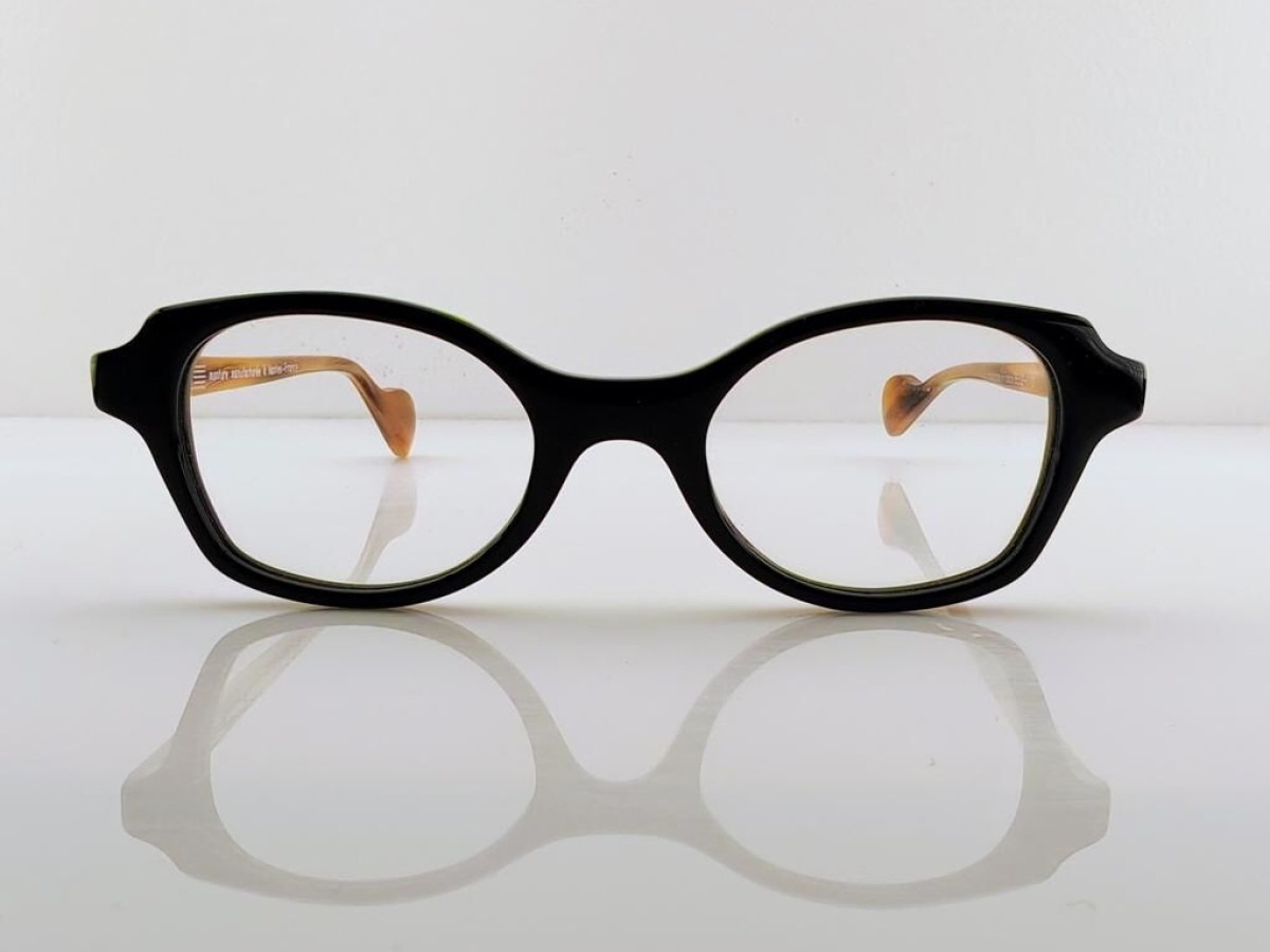 NAONED - BELZ 110 45¤21