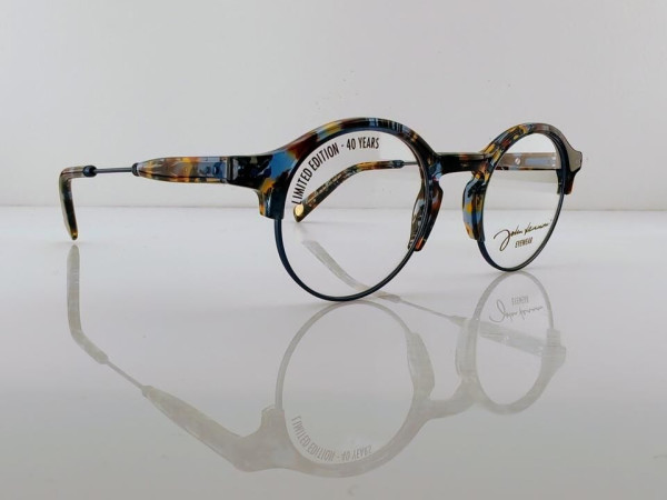 JOHN LENNON - LIVERPOOL Zb J20 S&eacute;rie limit&eacute;e 44&curren;21