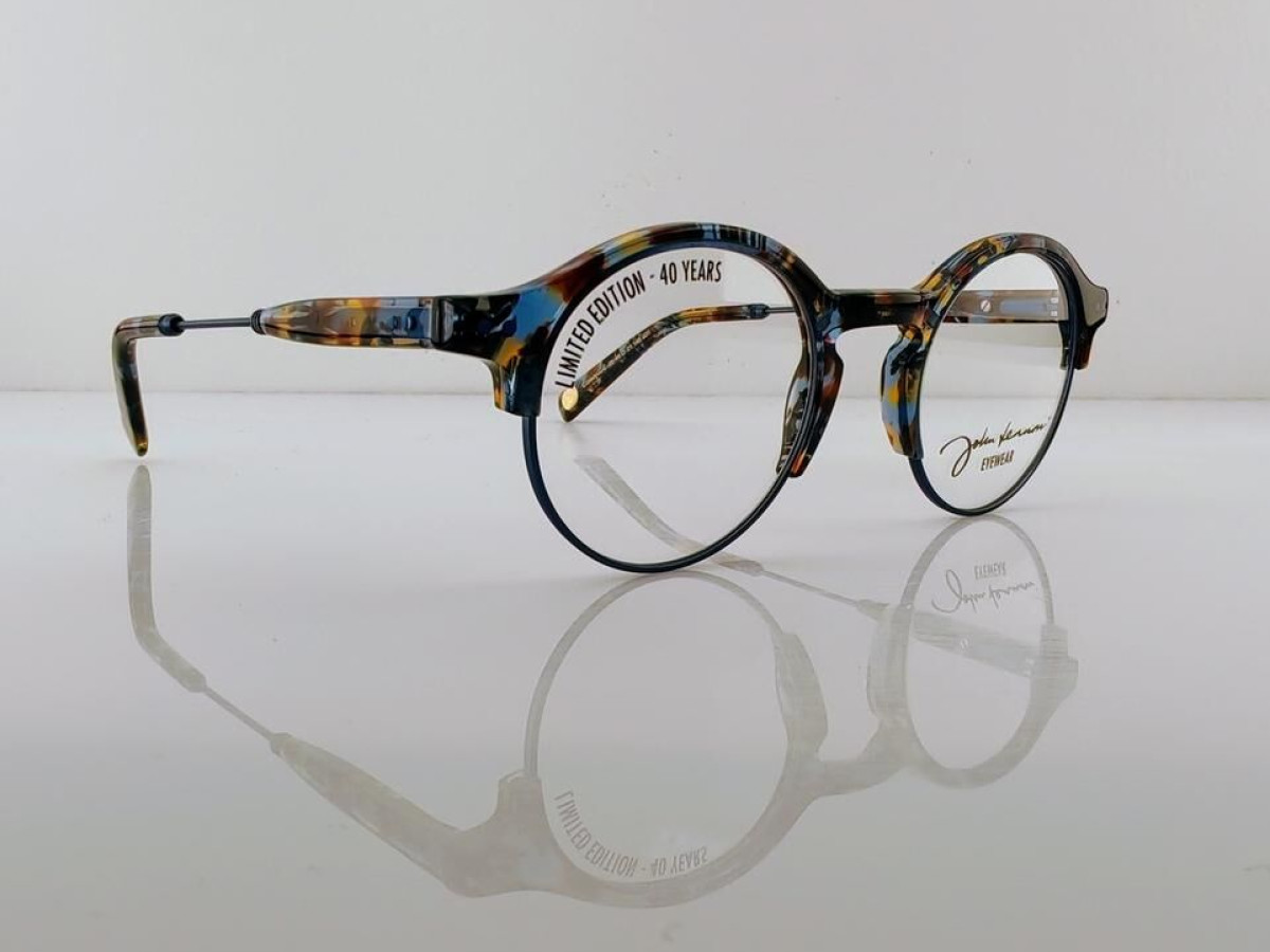 JOHN LENNON - LIVERPOOL Zb J20 S&eacute;rie limit&eacute;e 44&curren;21