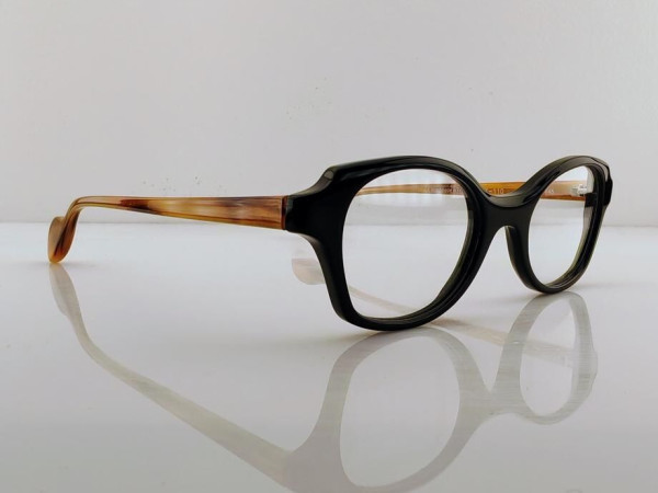 NAONED - BELZ 110 45¤21