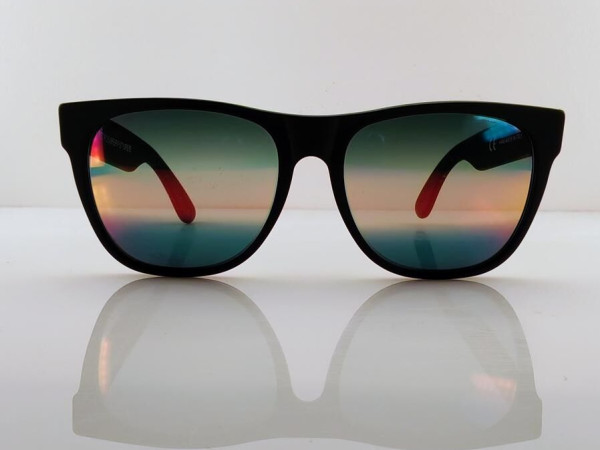 RETROSUPERFUTURE - RSG 2XZ...