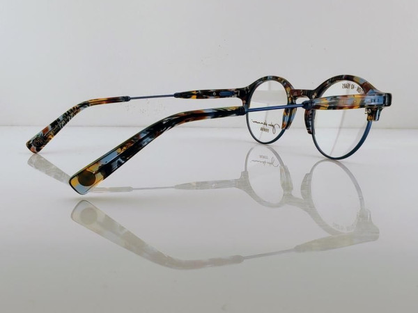 JOHN LENNON - LIVERPOOL Zb J20 S&eacute;rie limit&eacute;e 44&curren;21