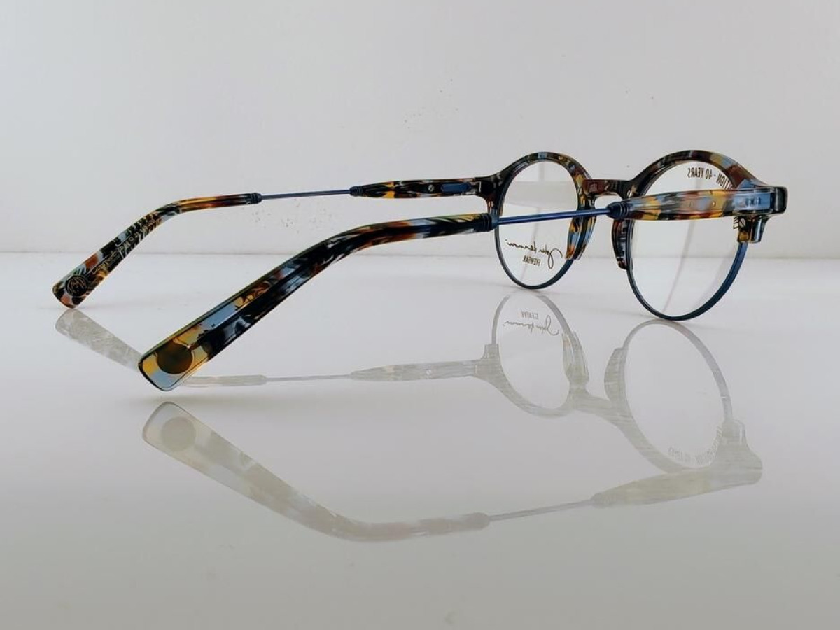 JOHN LENNON - LIVERPOOL Zb J20 S&eacute;rie limit&eacute;e 44&curren;21