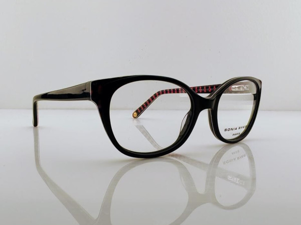 SONIA RYKIEL - SR 8053 01 48&curren;16