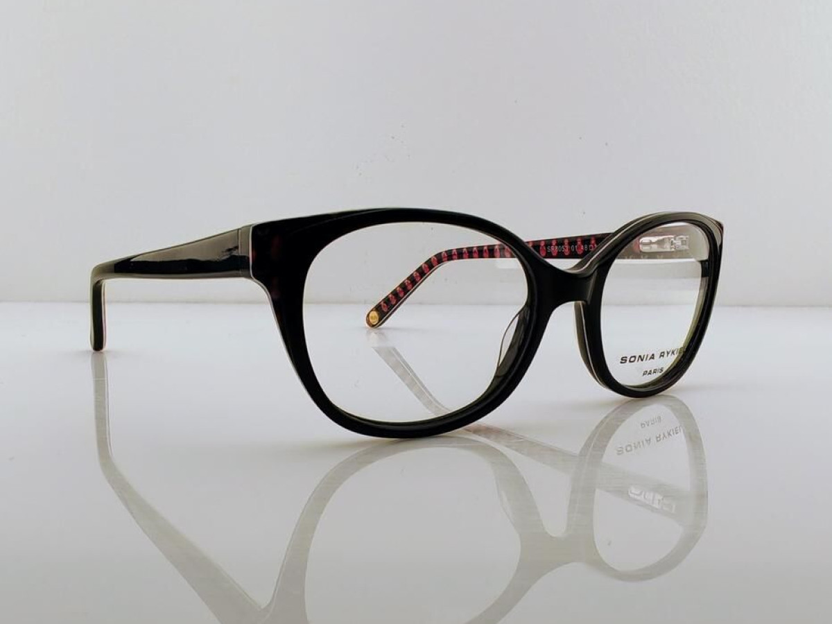 SONIA RYKIEL - SR 8053 01 48&curren;16