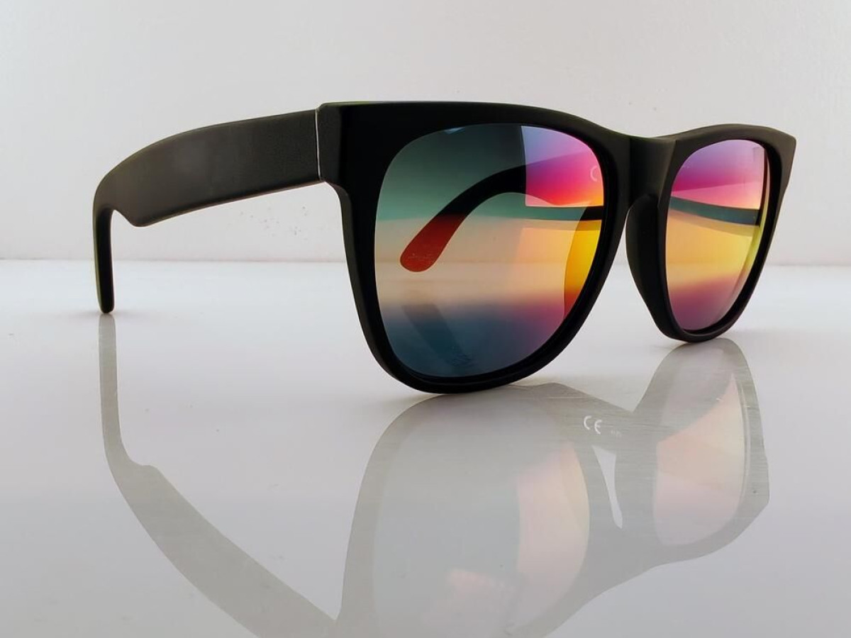 RETROSUPERFUTURE - RSG 2XZ AB6 58&curren;17