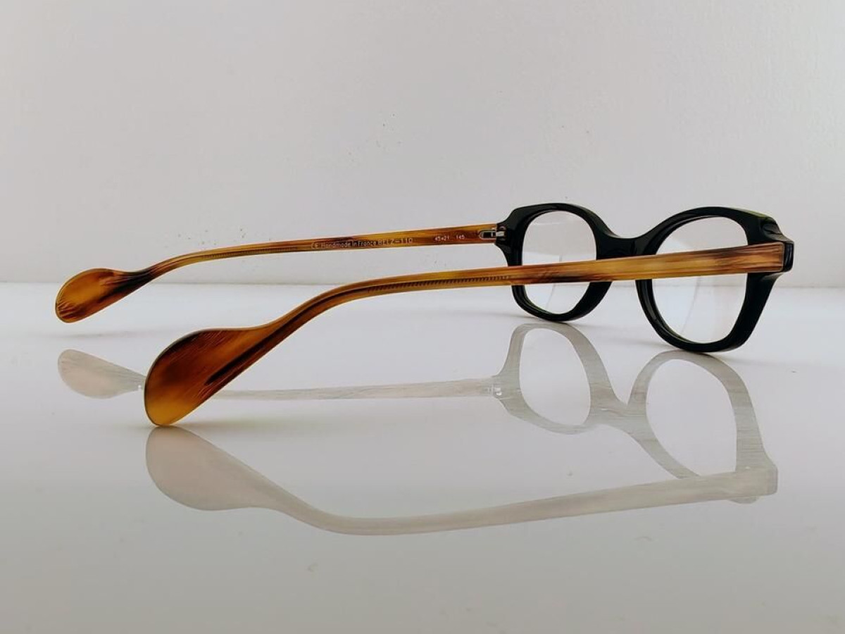 NAONED - BELZ 110 45¤21