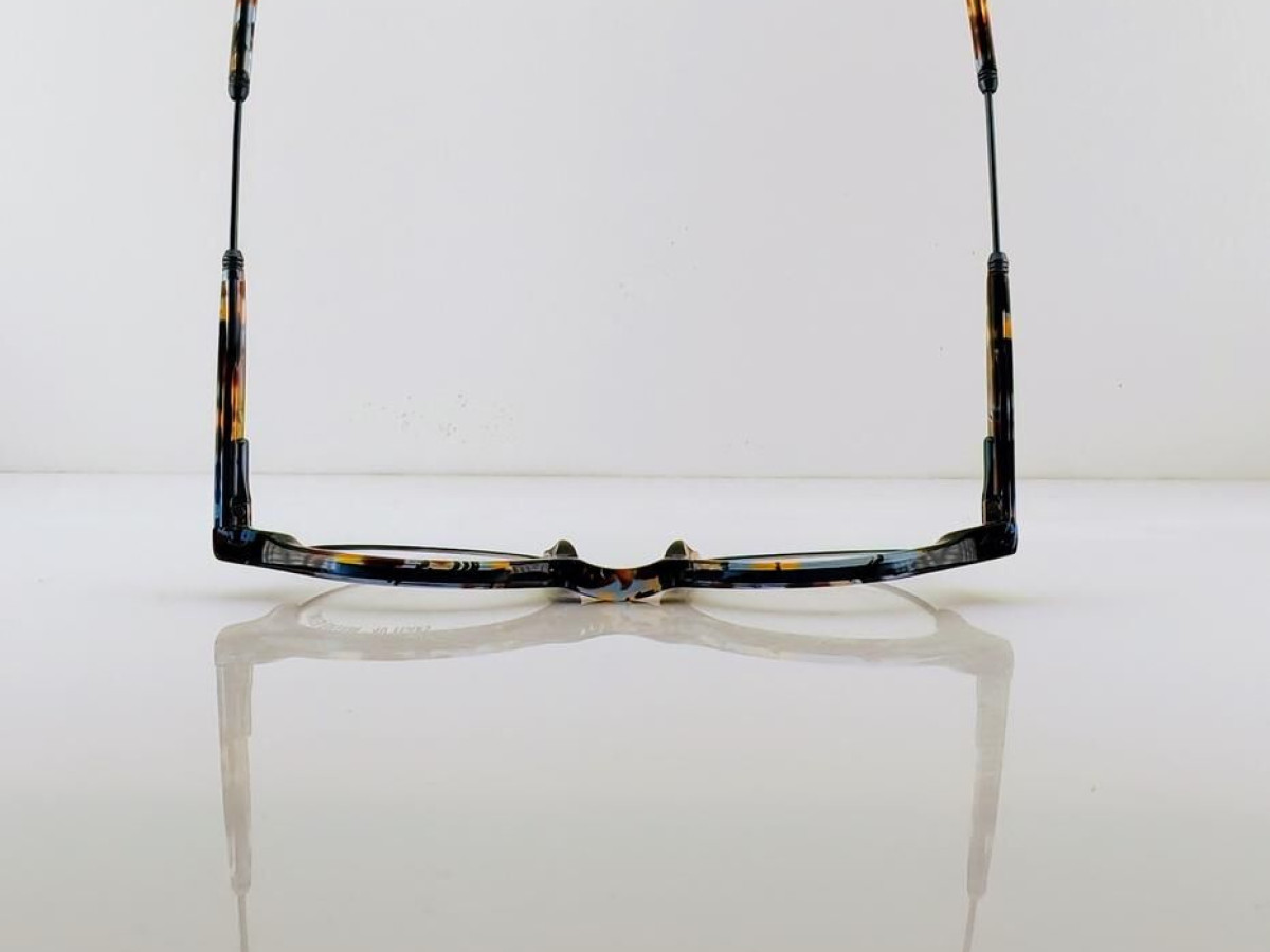 JOHN LENNON - LIVERPOOL Zb J20 S&eacute;rie limit&eacute;e 44&curren;21