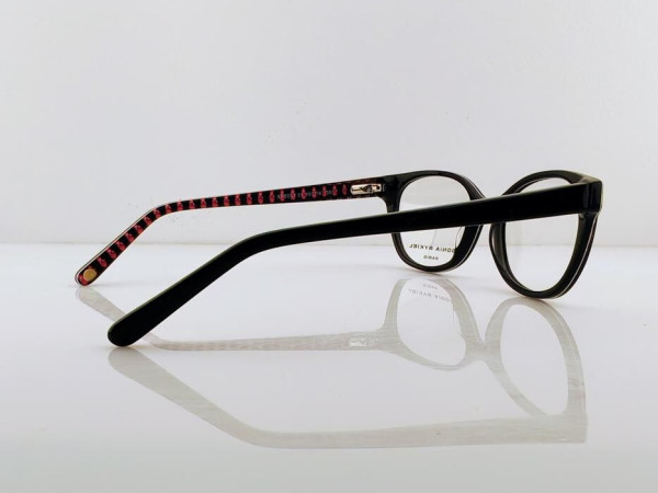 SONIA RYKIEL - SR 8053 01 48&curren;16