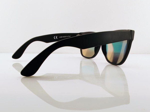 RETROSUPERFUTURE - RSG 2XZ AB6 58&curren;17