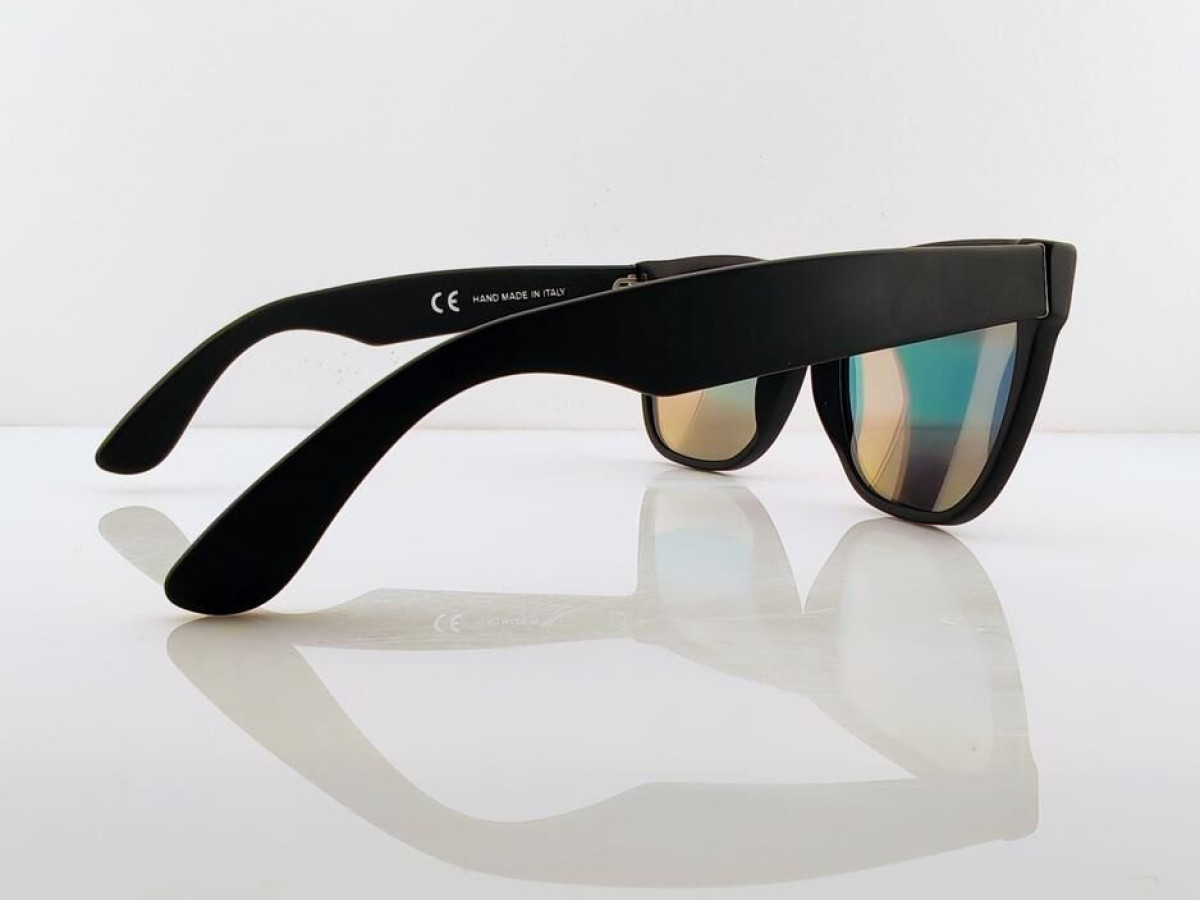 RETROSUPERFUTURE - RSG 2XZ AB6 58&curren;17