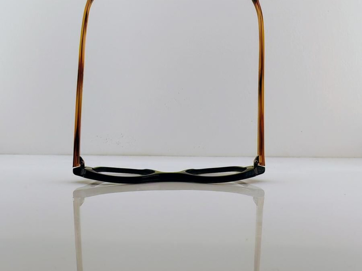 NAONED - BELZ 110 45¤21