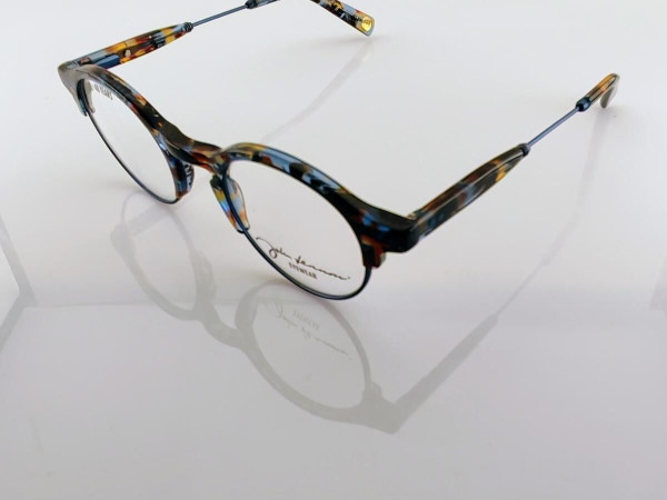 JOHN LENNON - LIVERPOOL Zb J20 S&eacute;rie limit&eacute;e 44&curren;21