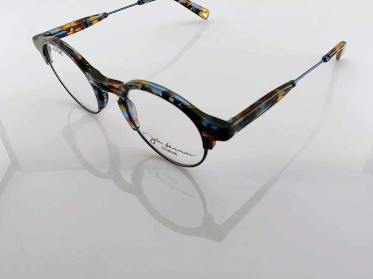 JOHN LENNON - LIVERPOOL Zb J20 S&eacute;rie limit&eacute;e 44&curren;21