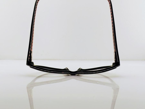 SONIA RYKIEL - SR 8053 01 48&curren;16