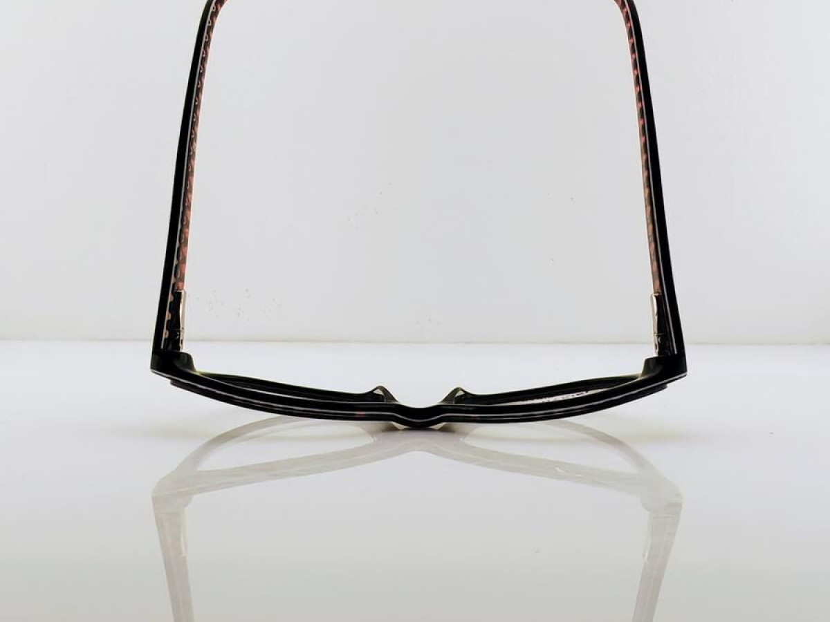 SONIA RYKIEL - SR 8053 01 48&curren;16