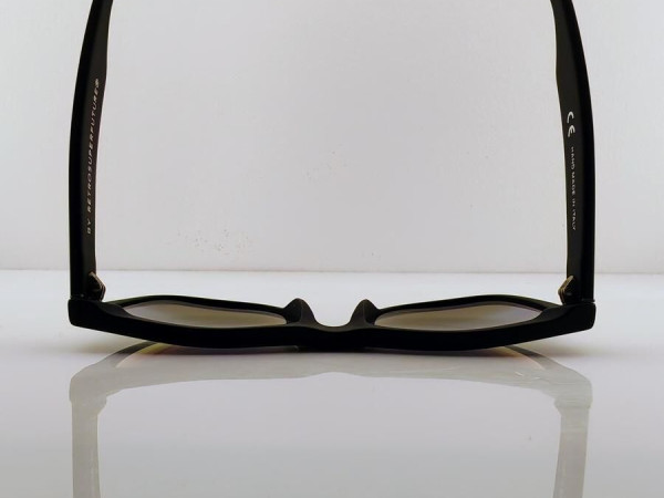 RETROSUPERFUTURE - RSG 2XZ AB6 58&curren;17