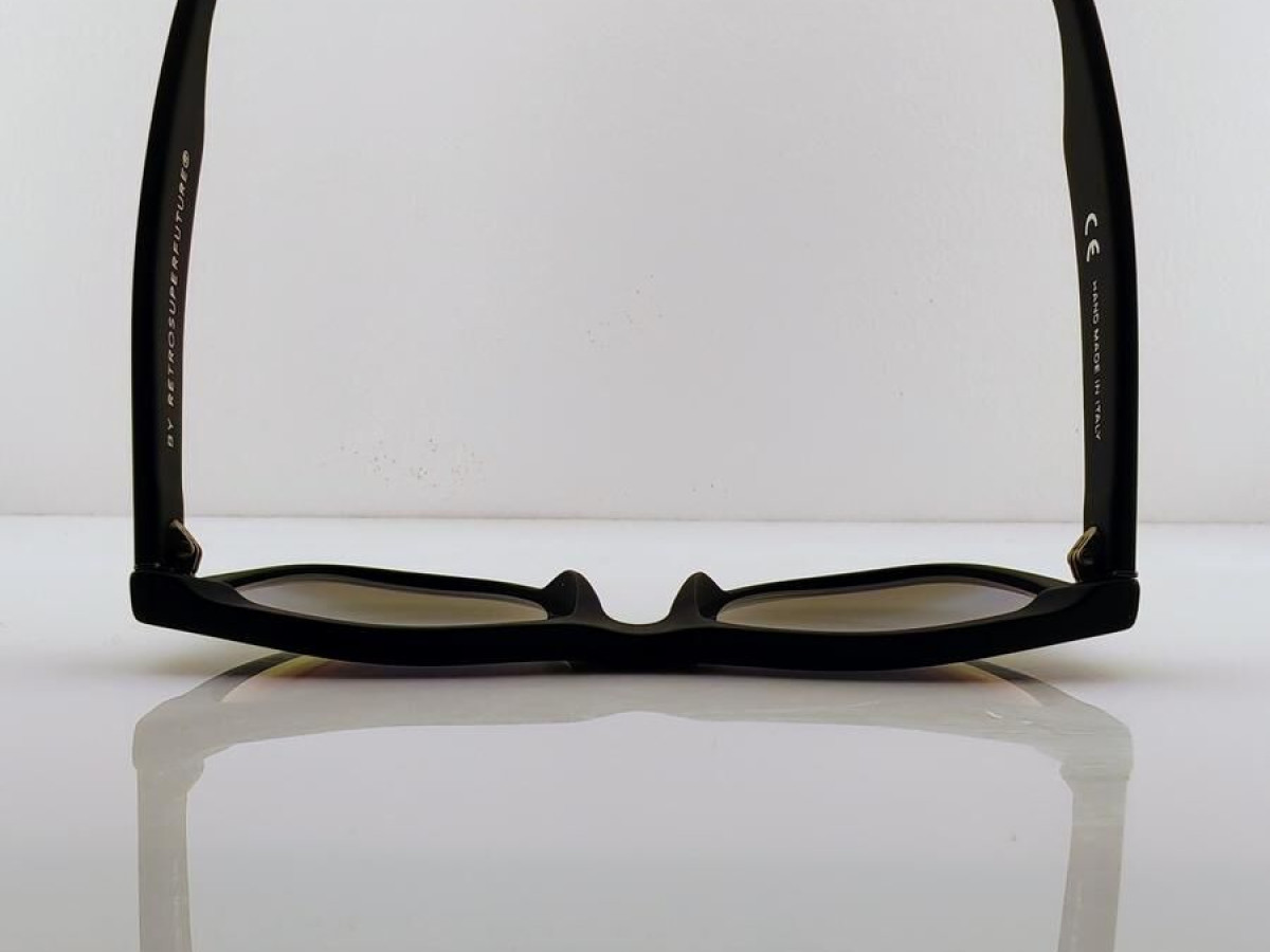 RETROSUPERFUTURE - RSG 2XZ AB6 58&curren;17