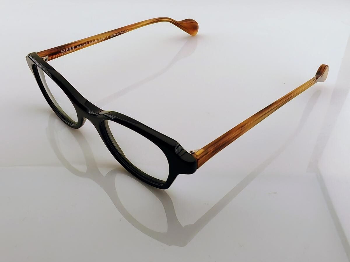 NAONED - BELZ 110 45¤21