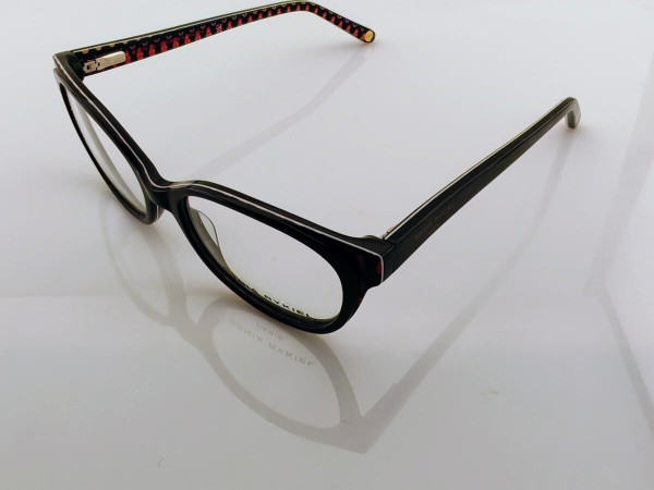 SONIA RYKIEL - SR 8053 01 48&curren;16