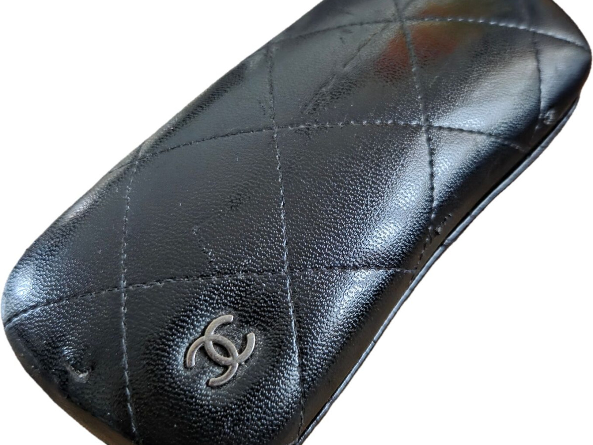 Chanel - 3281 c.1456 54&curren;17 140