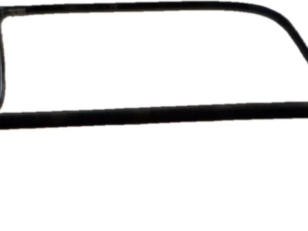 Chanel - 3281 c.1456 54&curren;17 140