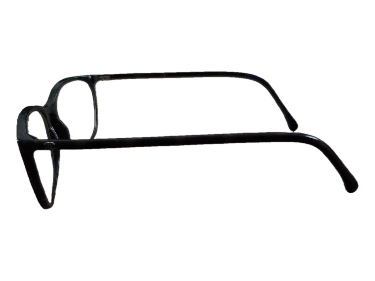 Chanel - 3281 c.1456 54&curren;17 140