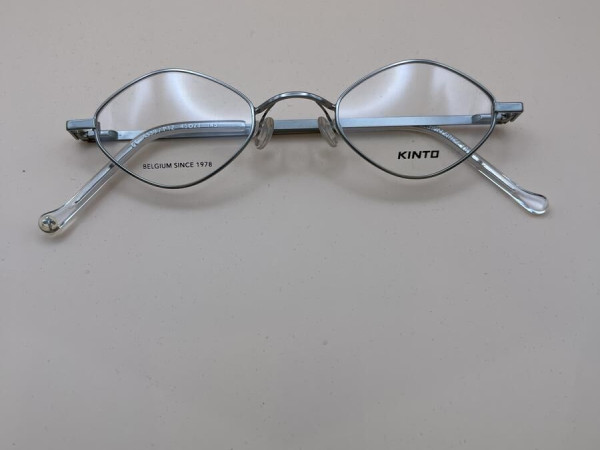 Kinto - 4339 P12 45¤23