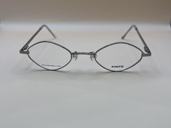 Kinto  - 4339 P12 45&curren;23