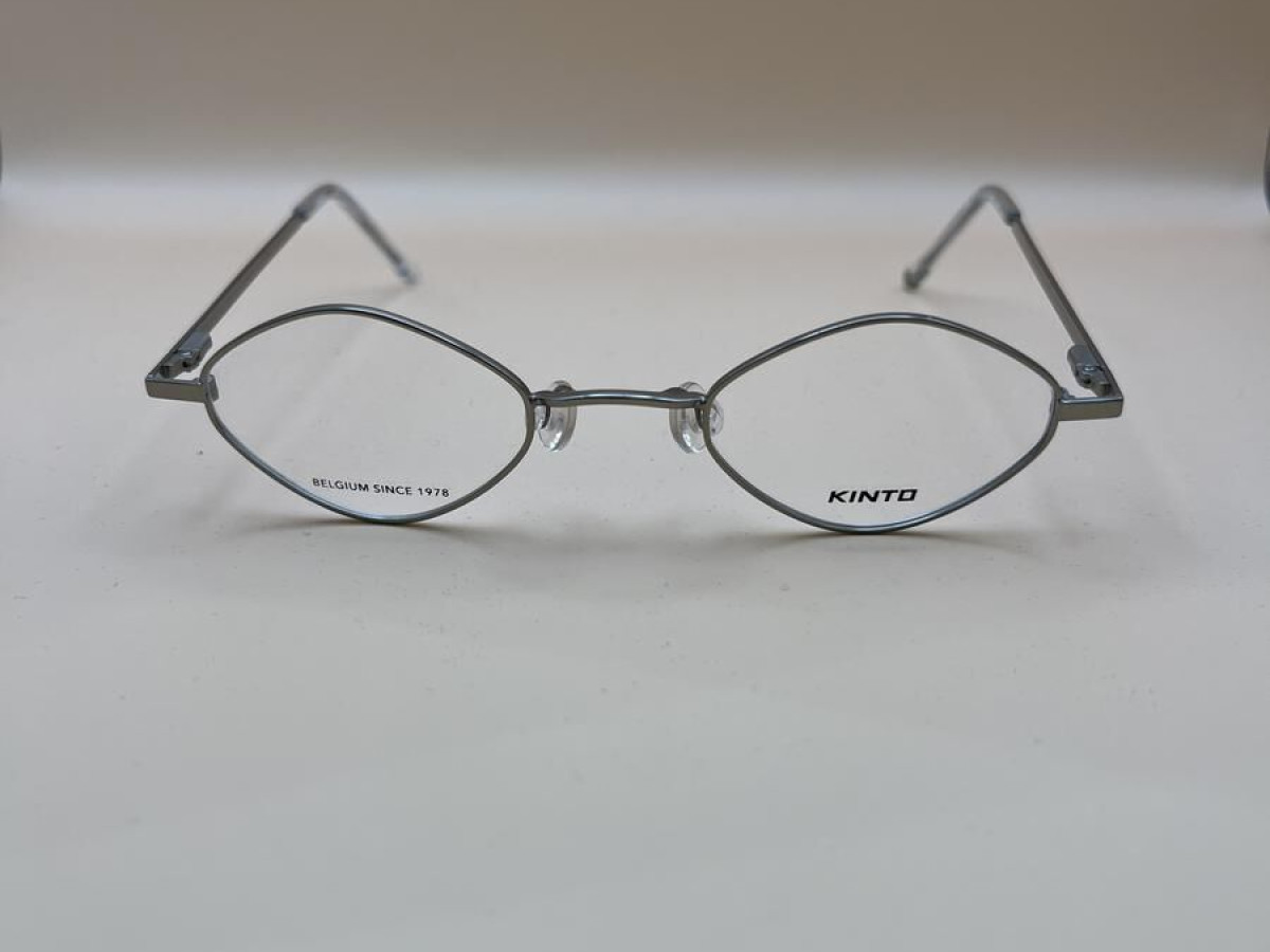 Kinto  - 4339 P12 45&curren;23