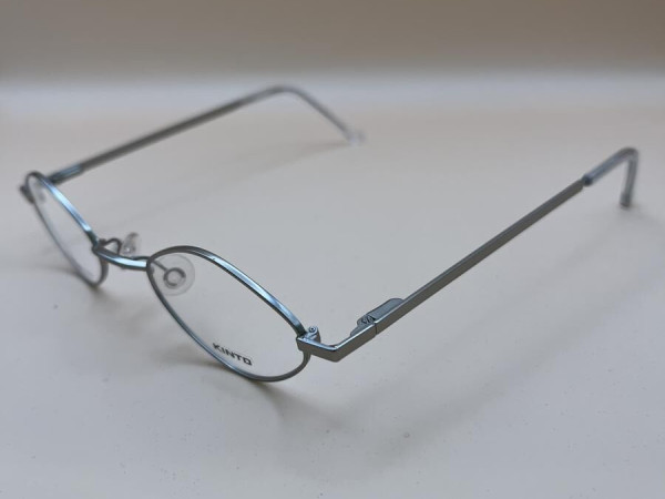 Kinto  - 4339 P12 45&curren;23