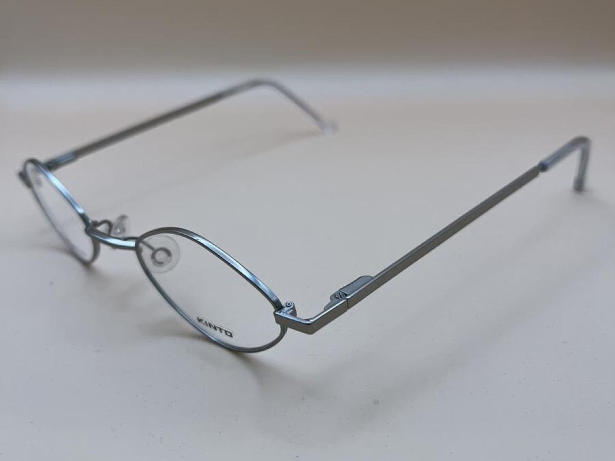 Kinto  - 4339 P12 45&curren;23