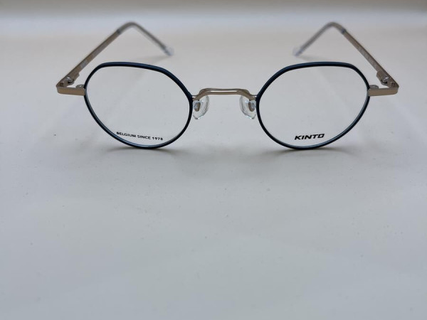 Kinto - 4338 w54 42&curren;25