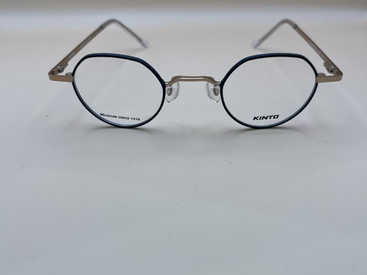 Kinto - 4338 w54 42&curren;25