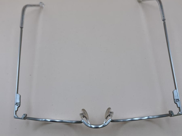 Kinto  - 4339 P12 45&curren;23