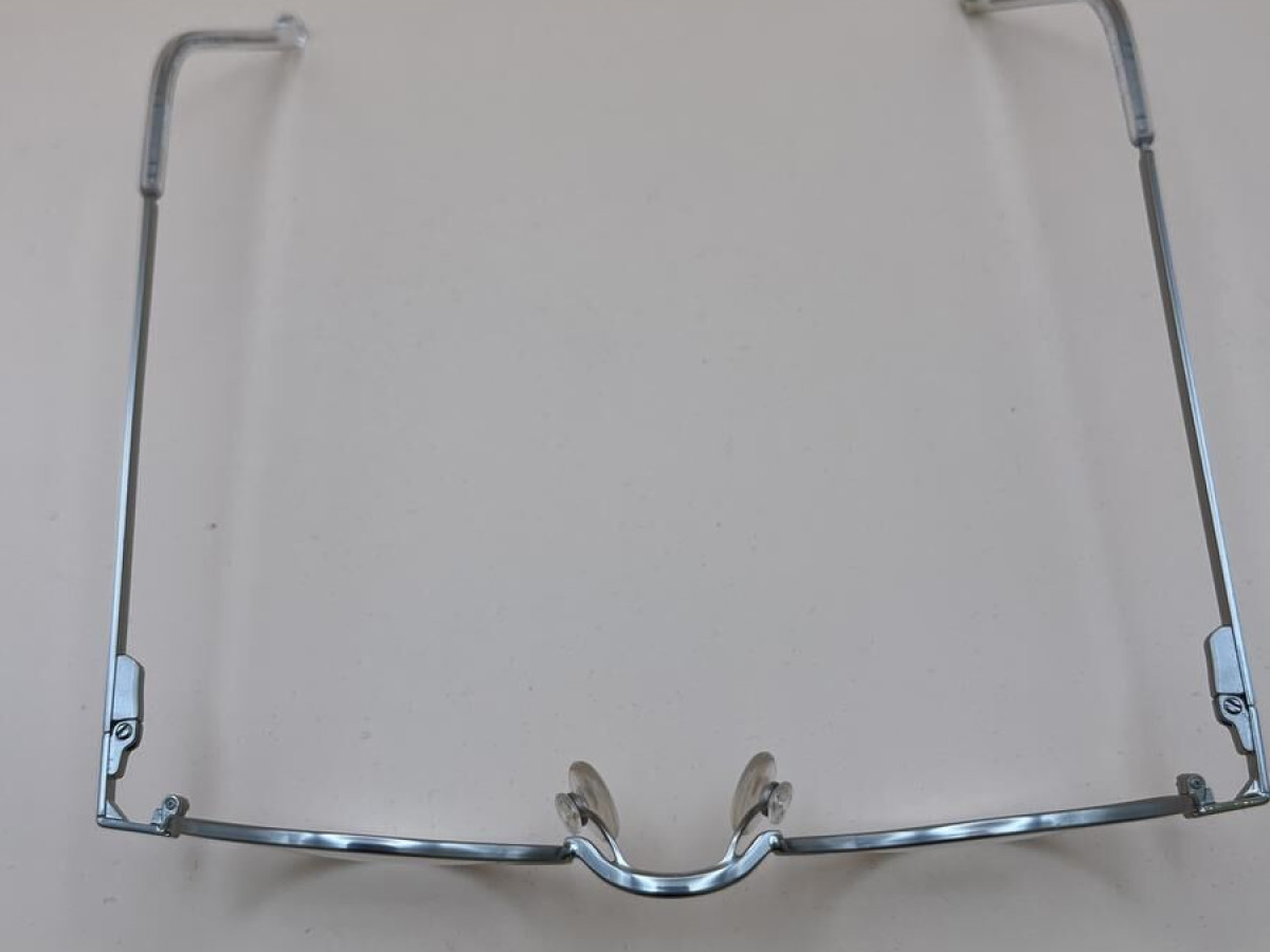 Kinto  - 4339 P12 45&curren;23